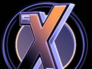 Скачать Wx для Steam